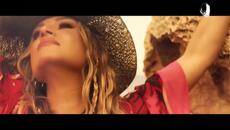 Τζωρτζίνα Νικάκη - Τι Τρέχει - какво ми става - Videoclip.bg