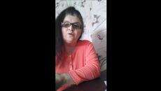 Роза - Videoclip.bg
