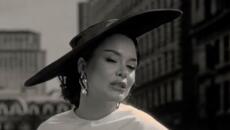 TIJANA EM - MILION 2025 - Videoclip.bg