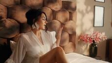 LEJLA ZAHIROVIC - NAJBOLJI 2025 - Videoclip.bg