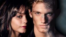 Звяр с Алекс Петифър (синхронен екип, дублаж на студио Медия Линк, 12.04.2025 г.) (запис) - Videoclip.bg