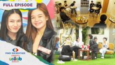 Pinoy Big Brother Celebrity Collab Edition | Day 31| April 8, 2025 Full Episode - Videoclip.bg