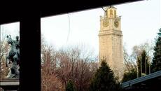 Легендата за песната Битола бабам Битола #битола #bitola #videazabitola - Videoclip.bg