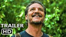 THE LAST OF US Season 2 Final Trailer (2025) - Videoclip.bg