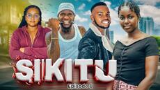 SIKITU | ep 8 | - Videoclip.bg