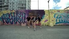 Dj.Daliver♪♫ Eurodance Drive Mix - Videoclip.bg