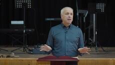 Господине, искаме да видим Исус...! - Емануил Бозов, 13.04.2025 г. - Videoclip.bg