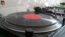 Трио Обектив (1978) - Хайде, запей - Videoclip.bg