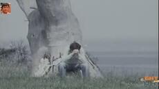 Михаил Белчев (1978) - Тук съм за да ви обичам хора - Videoclip.bg