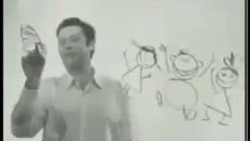 Герчо с тамбурата от Стоян Дринов - Videoclip.bg