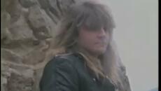 Omen - Bízd rám magam - Videoclip.bg