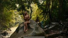 Atenda Chinx - Ndodi (Official Music Video) - Videoclip.bg