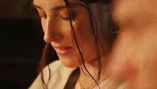 How to Tame a Silver Fox 2025- English- [FULLMOVIE ] - Videoclip.bg