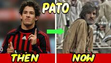 Footballers That Killed Their Career - Videoclip.bg