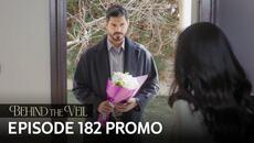 Gelin 182.Bölüm Fragmanı | Behind the Veil Episode 182 Promo - Videoclip.bg