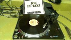 Vanessa Paradis - Joe Le Taxi (12inch) (Vinyl) - Videoclip.bg