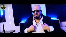 Джамайката - Предатели, 2025 - Videoclip.bg