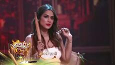 Laughter Chefs 2 13th April 2025 EP 24 - Videoclip.bg