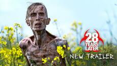 28 YEARS LATER - New Trailer - Videoclip.bg