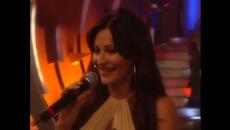 Ceca - Lepi grome moj - Slavi's Show - (B TV 2006) - Videoclip.bg