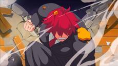 River City Girls Anime Series Traller [Fanmade] - Videoclip.bg