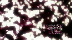 Bleach - Episode 154 [BG Sub][1080p][VIZ Blu-Ray] - Videoclip.bg
