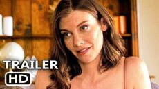 WHEN I'M READY Trailer (2025) Lauren Cohan, Romance - Videoclip.bg