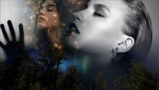 Лили Иванова - Пътеките - Videoclip.bg