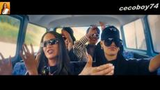 Ρία Ελληνίδου - Κάτι Ξέρεις - знаеш нещо - Videoclip.bg