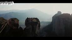 Άγγελος Δαδάρος - Για την Ελλάδα ζω - живея за Гърция - Videoclip.bg