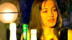 MIRA - SLADAK GRYAH / Мира - Сладък грях, HD 2001 - Videoclip.bg