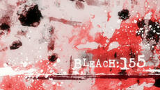 Bleach - Episode 155 [BG Sub][1080p][VIZ Blu-Ray] - Videoclip.bg