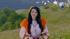 ROSITSA PEYCHEVA - SITE DEVOYCHINYA / Росица Пейчева - Сите девойчиня, 2020 - Videoclip.bg