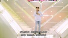 Acko Nezirović - Srce od kamena / bg sub / - Videoclip.bg