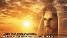 Ian Gillan - Jesus Christ Superstar - Gethsemane ( I only want to say ) - BG субтитри - Videoclip.bg