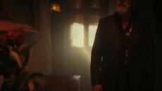 DINO MERLIN I HALID BESLIC - GODINE VRELE  2025 - Videoclip.bg