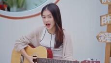 Песен от Тайланд - Videoclip.bg