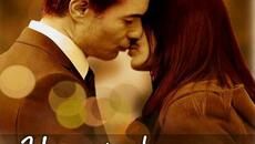 Unutulmaz Jenerik Dizi (Instrumental) - Videoclip.bg