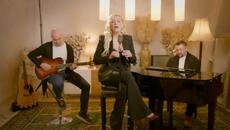 Tanja Pantić - Uđi tugo (officialni cover) - Videoclip.bg