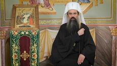 Пасхално послание на Българския патриарх Даниил - Videoclip.bg