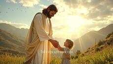 •♫•♬• Честито Възкресение Христово! - Official MV #новапесен  #fifin07 #великден - Videoclip.bg