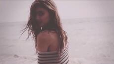 Dalida - Mamy Blue (Cover Remix) - Videoclip.bg