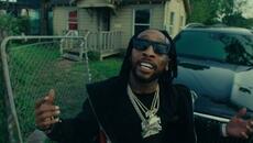 Shordie Shordie - Do Sum Wit It (Official Music Video) - Videoclip.bg