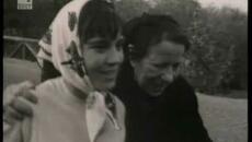 Семейство Калинкови (1966) Епизод 1.Наследството - Videoclip.bg