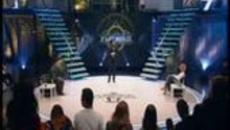 Къртицата (21.03.2014) Разтърсване започва - Преддверието в Къртицата?!! Цял Епизод - Videoclip.bg