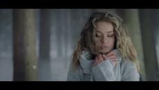 Saša Kovačević - Jedra (Official Video ) bg sub - Videoclip.bg