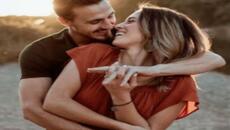 Mustafa Jukic-Pogledaj me_1998 - Videoclip.bg