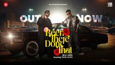 BTDT (Been There Done That) - Official Video | Bilal Saeed, Talha Anjum | Superstar Album - Videoclip.bg