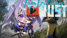 【RUST】DAY 3 - Eggs. 2025-04-22 05:33 - Videoclip.bg