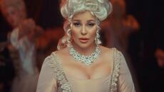 DESI SLAVA - BULGARIA V DUSHATA MI (Official Music Video 2025) - Videoclip.bg